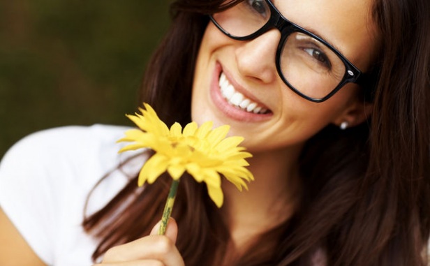 Why Happy Emotions Are Not Necessarily What They Appear Why Happy Emotions Are Not Necessarily What They Appear