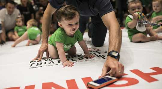 Is Secondhand Screen Time The New Secondhand Smoking? Is Secondhand Screen Time The New Secondhand Smoking?