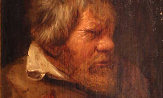 What To Do If You Find Something Morally Sickening What To Do If You Find Something Morally Sickening