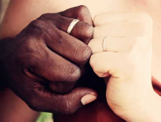 A 4-step Maintenance Plan To Help Keep Your Relationship Going Strong A 4-step Maintenance Plan To Help Keep Your Relationship Going Strong