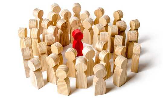 How People Are Being Manipulated To Participate In The Cancel Culture How People Are Being Manipulated To Participate In The Cancel Culture