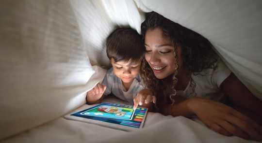 3 Smart Ways To Use Screen Time While Coronavirus Keeps Kids At Home 3 Smart Ways To Use Screen Time While Coronavirus Keeps Kids At Home