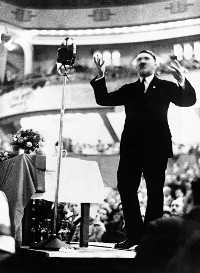 Incitement To Violence Is Rarely Explicit – Here Are Some Techniques People Use To Breed Hate