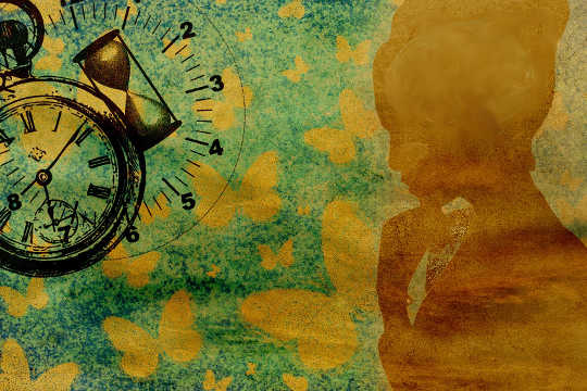 Three Misleading Ideas about Past Lives and Life-Between-Lives