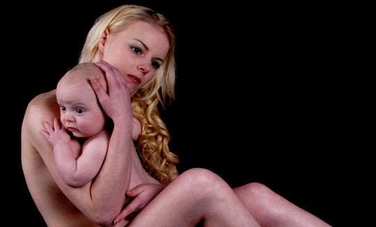 Our Desire to Hear and Feel: Our Ears Connect Us to the World Our Desire to Hear and Feel: Our Ears Connect Us to the World