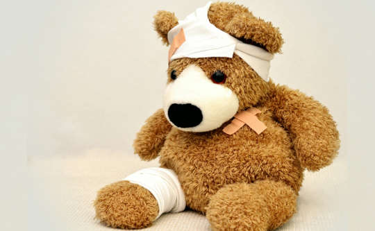 Against or For? Perhaps... Against or For? Perhaps...