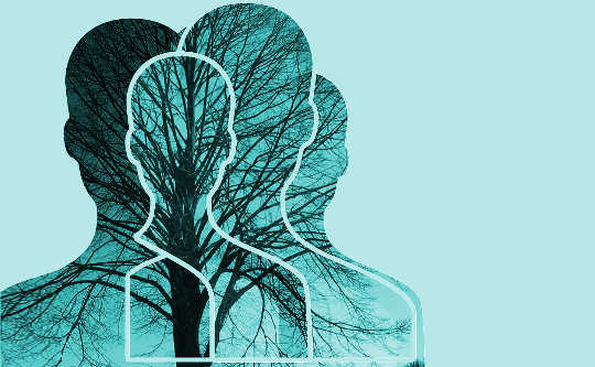 How We Can Heal the Conflicted Feelings, Emotions, and Thoughts at the Root of Illness How We Can Heal the Conflicted Feelings, Emotions, and Thoughts at the Root of Illness