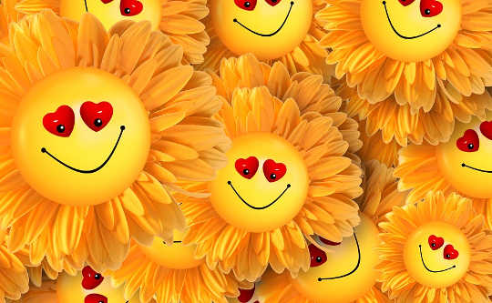 Becoming an Appreciator as a Way of Life Becoming an Appreciator as a Way of Life