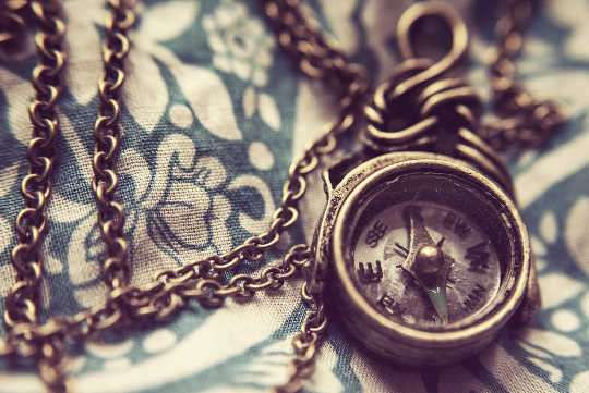 How Your Intuition Can Become An Active Part Of Your Life How Your Intuition Can Become An Active Part Of Your Life