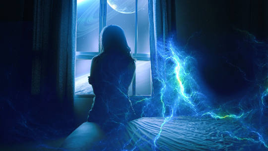 Cancer Can Be Cured on the Road Towards Self-Determination Cancer Can Be Cured on the Road Towards Self-Determination