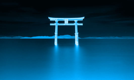 Doing Less, Being More: Ayurveda and A Commitment to Health Doing Less, Being More: Ayurveda and A Commitment to Health