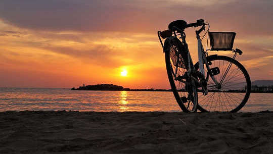 How to Recognize and Develop Awareness and Intuition How to Recognize and Develop Awareness and Intuition