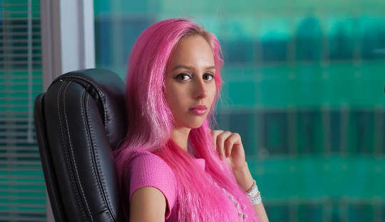 Increasing Healthy Assertiveness and Practicing Assertive Communication Increasing Healthy Assertiveness and Practicing Assertive Communication