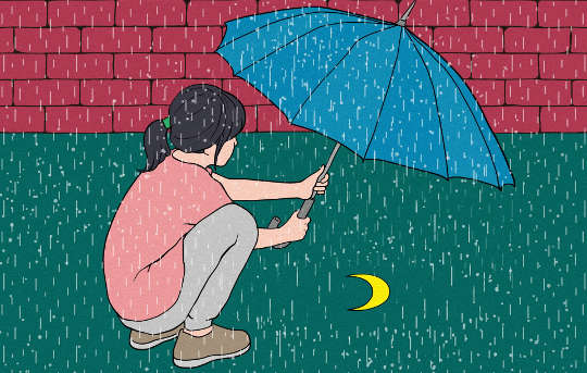 The Birthing of A New World Which Is Struggling to be Born The Birthing of A New World Which Is Struggling to be Born