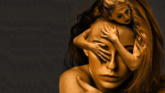 The Great Mystery: How To Heal from Lyme and Other Diseases The Great Mystery: How To Heal from Lyme and Other Diseases