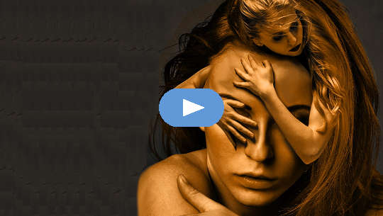 The Great Mystery: How To Heal from Lyme and Other Diseases The Great Mystery: How To Heal from Lyme and Other Diseases