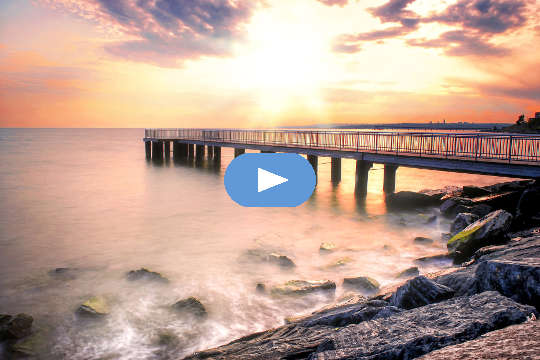 My 'Wei Wu Wei' Journey to the Tao