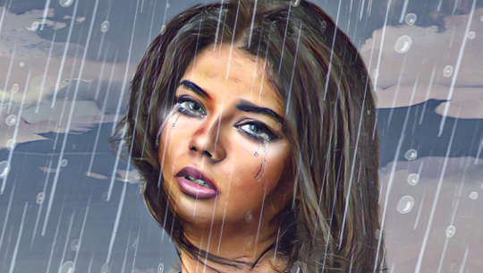 Fighting the Madness... It's Everybody's Business