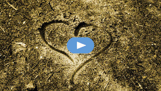 How Can We Heal Our Broken World? (Video) How Can We Heal Our Broken World? (Video)