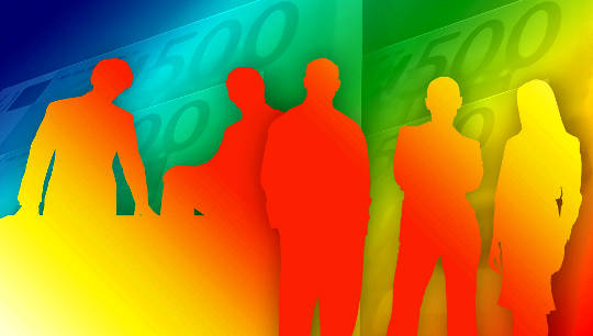 5 Ways To Cope With Going Back To Work 5 Ways To Cope With Going Back To Work