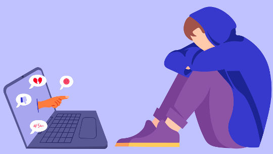 Friends: Who Will Help You... and Who Will Not? Friends: Who Will Help You... and Who Will Not?