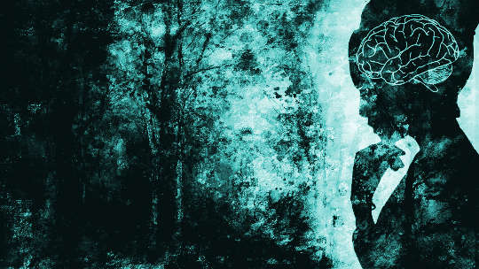 Transforming the Given: Dancing through the Crack Transforming the Given: Dancing through the Crack