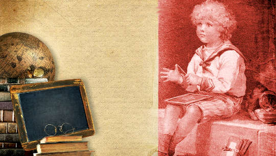 An Open Letter to the Entire Human Family An Open Letter to the Entire Human Family