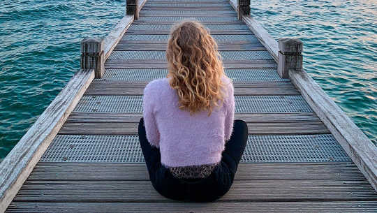 Your Body Is Talking to You! Are You Hearing What It Has to Say? Your Body Is Talking to You! Are You Hearing What It Has to Say?