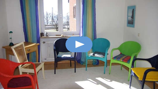 Separation and Isolation vs. Community and Compassion Separation and Isolation vs. Community and Compassion