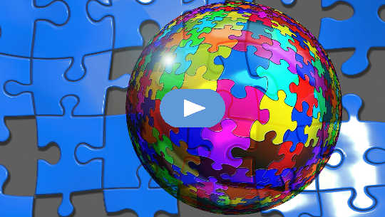 What Do You Really Want... and What Do We Really Need?