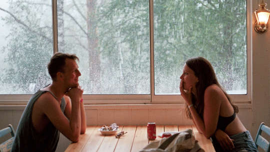 True Intimacy: We Crave It Yet We Fear It! True Intimacy: We Crave It Yet We Fear It!