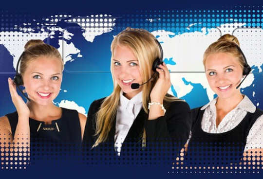 How To Make People Be Nice To You How To Make People Be Nice To You