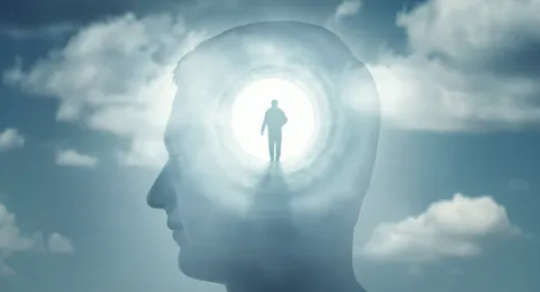 To What Extent Are We Are Ruled By Unconscious Forces? To What Extent Are We Are Ruled By Unconscious Forces?