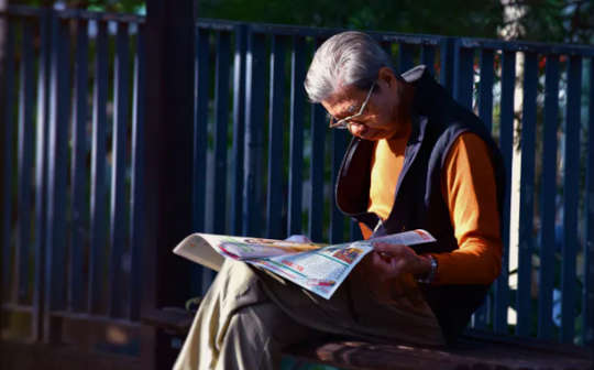 6 Tips To Help You Detect Fake Science News