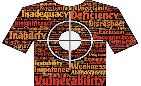 How Intolerance Of Uncertainty Links Liberals And Conservatives