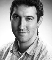 photo of Sam Carr, Senior is a Lecturer in Education with Psychology, University of Bath