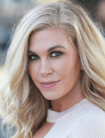 Kate Eckman photo of Kate Eckman