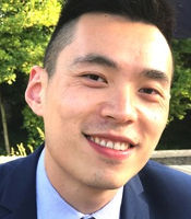 Chao Fang is a research associate based in the Centre for Death and Society at the University of Bath, UK photo of Chao Fang is a research associate based in the Centre for Death and Society at the University of Bath, UK