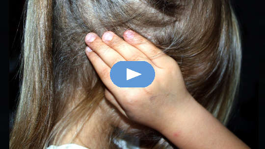 Clearing the Residue of an Abusive, Unloving Parent