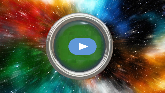 let the river of your imagination flow (video) let the river of your imagination flow