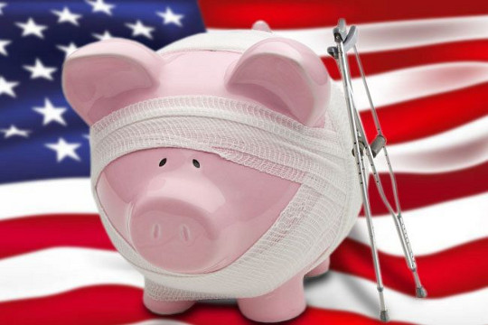 an american econmy 9 26