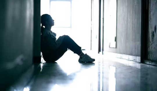 How To Help Teens Reduce Their Emotional Distress depression in youth 4 30