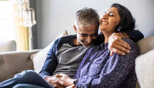 Building confidence, competence, and capabilities expanding confidence 2 11