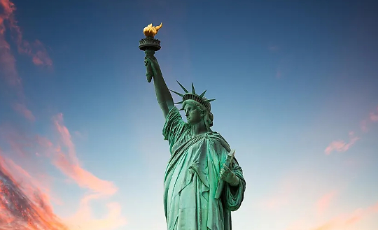 freedom from abuse 10 30