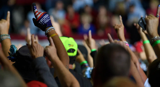 new nazi salute 9 19