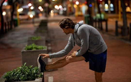 Why It's The Night Owls That Are Less Likely To Get Married night owls least likely marry 3 23