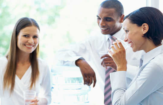 Why Gender Bias Makes Humor At Work Tricky overcoming gender bias 3 20