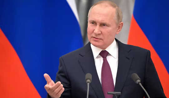 Best To Stop Strongmen By Preventing Their Rise To Start With stop ddictators at the start 3 8