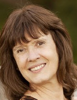 photo of: Carley Mattimore, MS, LCPC