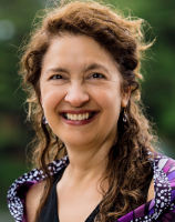 Ronni Tichenor photo of Ronni Tichenor